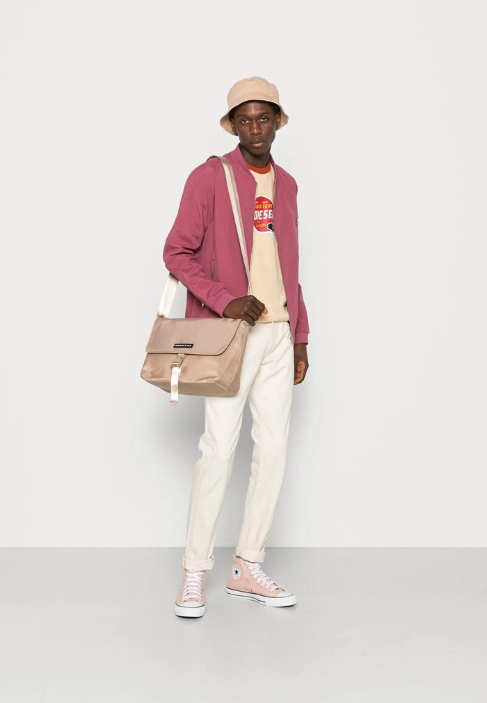 Best reviews of ๐คฉ Diesel LIBRARY 2019 STRUKT - Slim Fit Jeans - 09b94 100 ๐ 4 Best reviews of ๐คฉ Diesel LIBRARY 2019 STRUKT - Slim Fit Jeans - 09b94 100 ๐ - Image 2