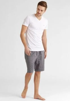 Cheapest 🎉 Diesel UMTEE-JAKE 3 PACK - Undershirt - 100 🎉