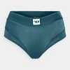 Budget 🔔 Diesel UFPN-LILLY-SAT - Briefs - Petrol 😀 -Vivid Styles Shop 01bfb76942dc45f48bdf3984decf08a4