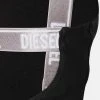 Flash Sale ⭐ Diesel UFBY-HOLLIXY - Body - Black ⭐ 9 Flash Sale ⭐ Diesel UFBY-HOLLIXY - Body - Black ⭐ -Vivid Styles Shop 024aecdb19db432fa6cef4b06558104c