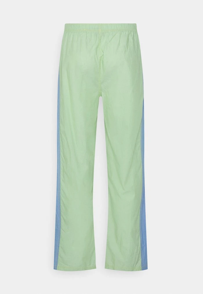 New ๐งจ Diesel UMSET-LOOMY - Pyjamas - Green/pink/blue ๐ 5 New ๐งจ Diesel UMSET-LOOMY - Pyjamas - Green/pink/blue ๐ - Image 3