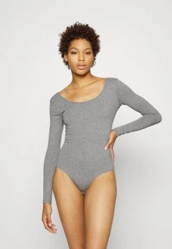 Deals 😀 Diesel Body - Gray ✔️