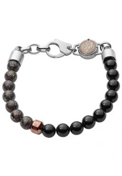 Discount 🎁 Diesel Bracelet - Silber ⌛