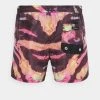 Coupon ✨ Diesel WAVE - Swimming Shorts - Multicolored 🎉 6 Coupon ✨ Diesel WAVE - Swimming Shorts - Multicolored 🎉 -Vivid Styles Shop 0368b199dc9748f987800389932188e9