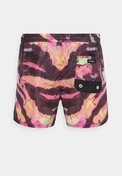 Vivid Styles Shop -Vivid Styles Shop 0368b199dc9748f987800389932188e9