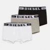 Flash Sale ๐คฉ Diesel DAMIEN 3 PACK - Pants - Black ๐ 2 Flash Sale ๐คฉ Diesel DAMIEN 3 PACK - Pants - Black ๐ -Vivid Styles Shop 03fec9fbe8ee47f99c5176c2d7f2dbee