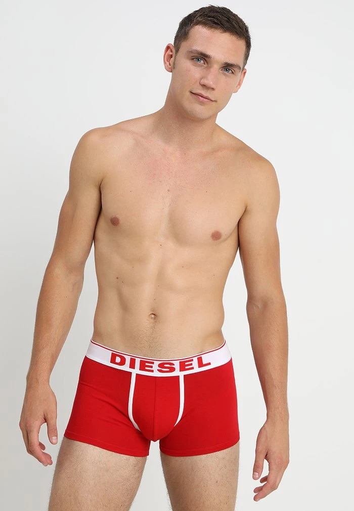 Buy 💯 Diesel DAMIEN 3 PACK - Pants - Hellblau/blau/rot 🎉 6 Buy 💯 Diesel DAMIEN 3 PACK - Pants - Hellblau/blau/rot 🎉 - Image 4