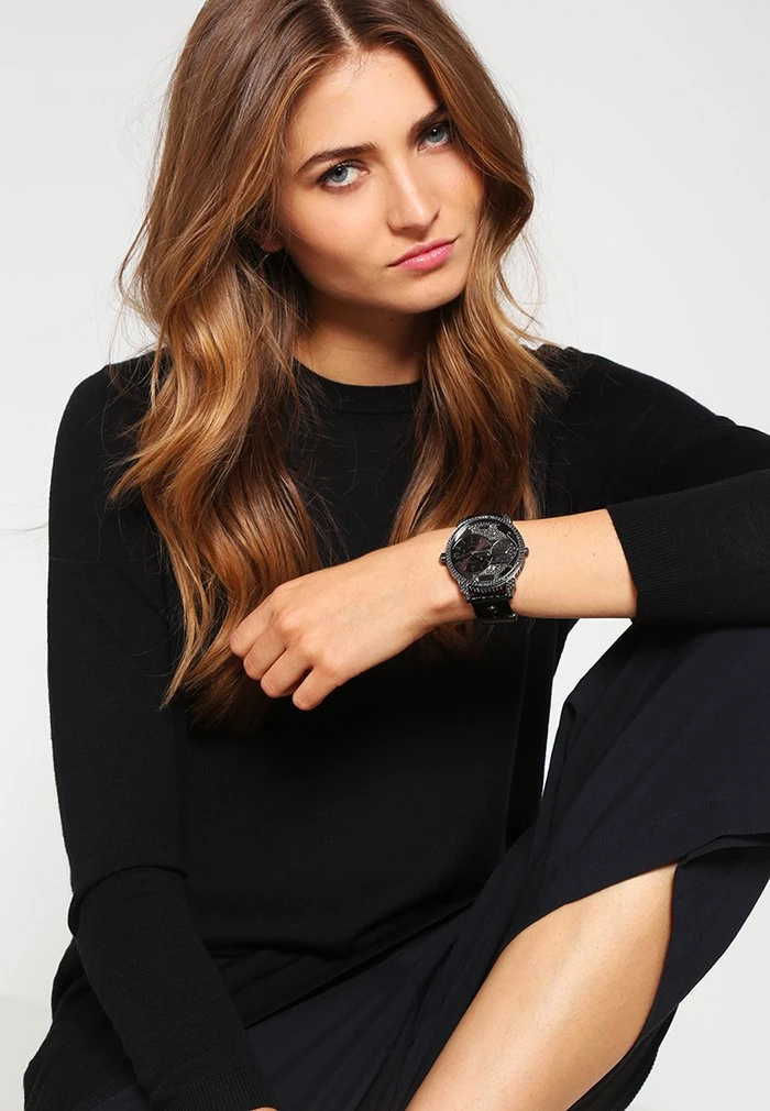 Flash Sale โ Diesel MD RD GUN BLK ST - โ Watch - Schwarz ๐ฅฐ 3 Flash Sale โ Diesel MD RD GUN BLK ST - โ Watch - Schwarz ๐ฅฐ