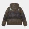 Coupon π Diesel JORY - Winter Jacket - Military Green β¨ 7 Coupon π Diesel JORY - Winter Jacket - Military Green β¨ -Vivid Styles Shop 04973c872cb94d6f844b1baec2db6f03