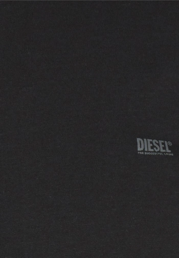 Hot Sale ✨ Diesel RANDAL TUBE 2 PACK - Undershirt - Black/gray 🧨 7 Hot Sale ✨ Diesel RANDAL TUBE 2 PACK - Undershirt - Black/gray 🧨 - Image 5