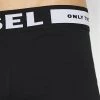 Cheap ❤️ Diesel UMBX-KORYTHREEPACK 3 PACK - Pants - Black/white/grey ✔️ 13 Cheap ❤️ Diesel UMBX-KORYTHREEPACK 3 PACK - Pants - Black/white/grey ✔️ -Vivid Styles Shop 0517097540af4979baac393613622e47