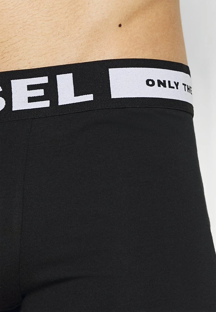 Cheap ❤️ Diesel UMBX-KORYTHREEPACK 3 PACK - Pants - Black/white/grey ✔️ 7 Cheap ❤️ Diesel UMBX-KORYTHREEPACK 3 PACK - Pants - Black/white/grey ✔️ - Image 5