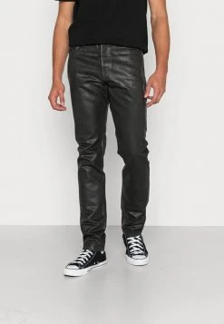 Cheapest 🥰 1995 DIESEL LIBRARY - Straight Leg Jeans - 09c85 9xx 😉