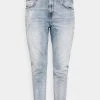 Best reviews of ✔️ Diesel D-FAYZA-T - Relaxed Fit Jeans - Light Blue 🔔 12 Best reviews of ✔️ Diesel D-FAYZA-T - Relaxed Fit Jeans - Light Blue 🔔 -Vivid Styles Shop 0543fe0f9b434b129918d452cdb07417