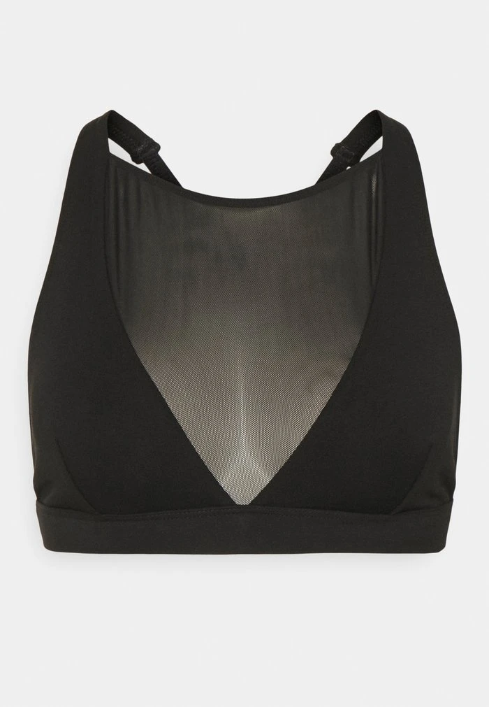 Best reviews of ✨ Diesel UFSB-BILLIE-BAL - Bustier - Black ✨ 7 Best reviews of ✨ Diesel UFSB-BILLIE-BAL - Bustier - Black ✨ - Image 5