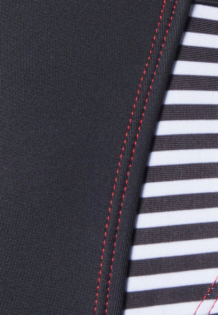 Brand new 🎁 Diesel BFSW-KATRIEN - 🎉 Swimsuit - Black/white ✨ 5 Brand new 🎁 Diesel BFSW-KATRIEN - 🎉 Swimsuit - Black/white ✨ - Image 3