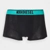 Best reviews of 🎉 Diesel 3 PACK - Pants - Black ❤️ -Vivid Styles Shop 05ea896fe2bd4d558f397f9c55427e6a