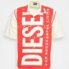 Buy ✔️ Diesel 👍 Shirt - White/red ✨ 10 Buy ✔️ Diesel 👍 Shirt - White/red ✨ -Vivid Styles Shop 064652ebab294276b90209f6d19c2cdc