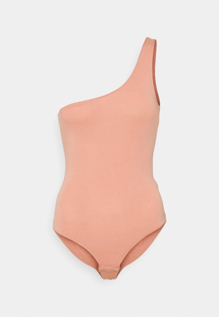 Best Sale ✔️ Diesel UFTK-JANE - Body - Nude ✨ 7 Best Sale ✔️ Diesel UFTK-JANE - Body - Nude ✨ - Image 5