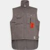 Buy โ Diesel J-HOWE - Waistcoat - Light Grey ๐ 1 Buy โ Diesel J-HOWE - Waistcoat - Light Grey ๐ -Vivid Styles Shop 06cca86e46644daaaeef7bbfe6b86834