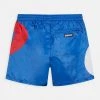 Best Pirce ⌛ Diesel MOLOD - Swimming Shorts - Blue 👏 -Vivid Styles Shop 06fa61c1c0744a38b8891a20e737dd8d