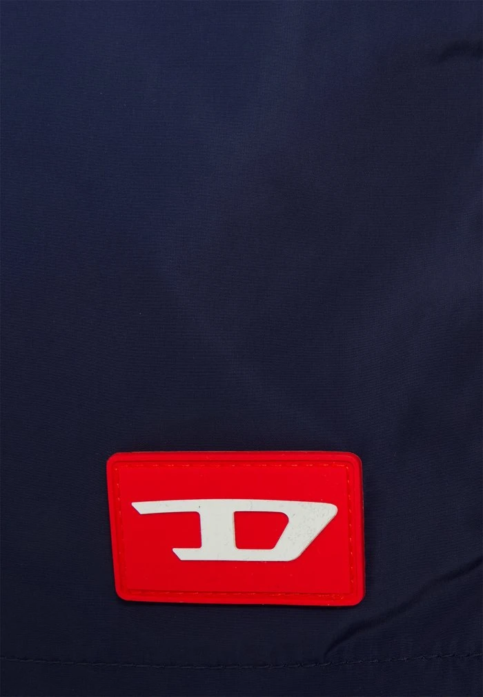 Best Pirce ✨ Diesel CAYBAY - Swimming Shorts - Peacot 🎉 5 Best Pirce ✨ Diesel CAYBAY - Swimming Shorts - Peacot 🎉 - Image 3