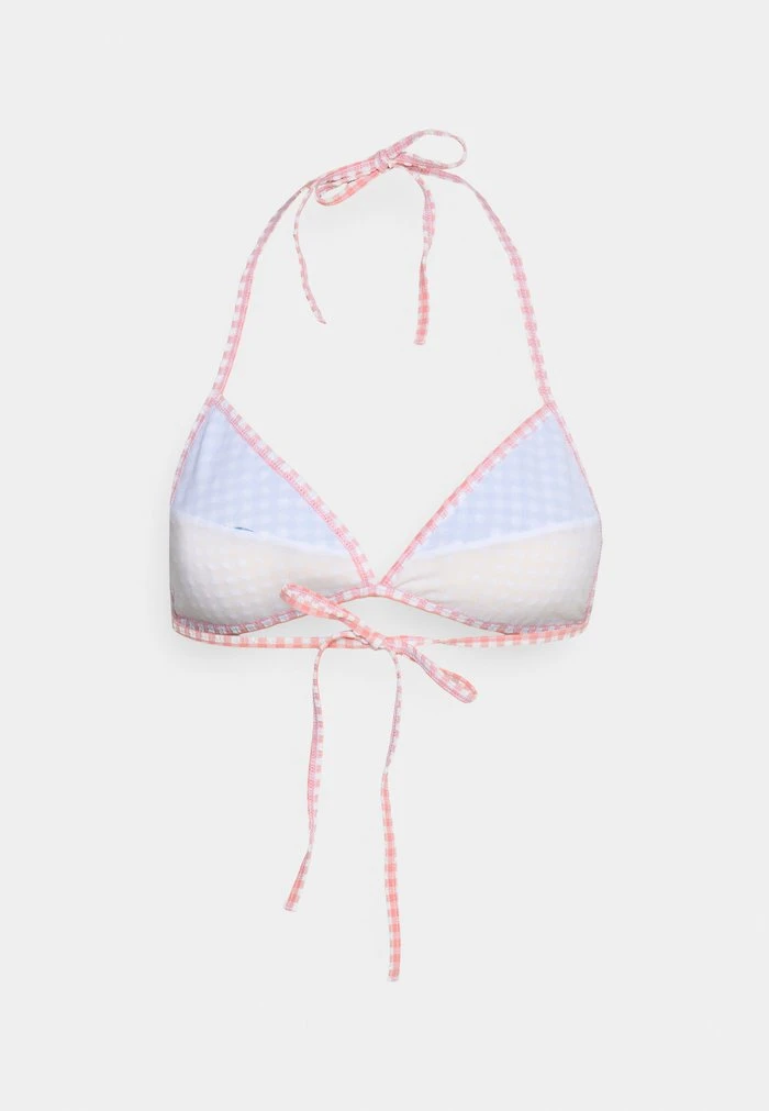 Best deal ๐ Diesel BFB-SEES-C - Bikini Top - Multicolor ๐ฏ 4 Best deal ๐ Diesel BFB-SEES-C - Bikini Top - Multicolor ๐ฏ - Image 2