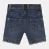 Wholesale ⌛ Diesel UNISEX - Denim Shorts - Blue Denim ✔️ 6 Wholesale ⌛ Diesel UNISEX - Denim Shorts - Blue Denim ✔️ -Vivid Styles Shop 07be6b428bb34bc0a294faae82e06f8d