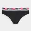 Best Sale 😀 Diesel UFST-STARS-THREEPACK 3 PACK - Thong - Red/pink/black ✨ -Vivid Styles Shop 07daccd9d55843d68b43544e3f98b4e4