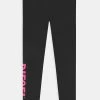 Budget ❤️ Diesel PIQUY - Leggings - Trousers - Nero 🔥 6 Budget ❤️ Diesel PIQUY - Leggings - Trousers - Nero 🔥 -Vivid Styles Shop 08084a4709b24be4b648ce3ec7cec294