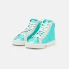 Deals π Diesel S-MYDORI MC W - High-top Trainers - Turquoise π₯ 10 Deals π Diesel S-MYDORI MC W - High-top Trainers - Turquoise π₯ -Vivid Styles Shop 080ecd33543e40b794911b72d9d573fd