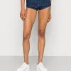 Buy 😀 DE-LUNAR DIESEL LIBRARY - Denim Shorts - Denim 🌟 2 Buy 😀 DE-LUNAR DIESEL LIBRARY - Denim Shorts - Denim 🌟 -Vivid Styles Shop 0817c733ba6c49ee9f1bcee7fa85d3c1