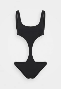 Best Pirce ✔️ Diesel BFSW-FEMME - 🥰 Swimsuit - Black ✨