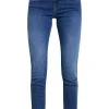 Buy ⌛ Diesel D-ROISIN - 🔔 Jeans Skinny Fit - Indigo ❤️ -Vivid Styles Shop 09098b04f1f348879ad3a41fcabbb71b