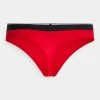 Best reviews of ❤️ Diesel STARSEY 3 PACK - Thong - Black/grey/red 🤩 -Vivid Styles Shop 0947454cd9e14045b4d8a1250744f52d