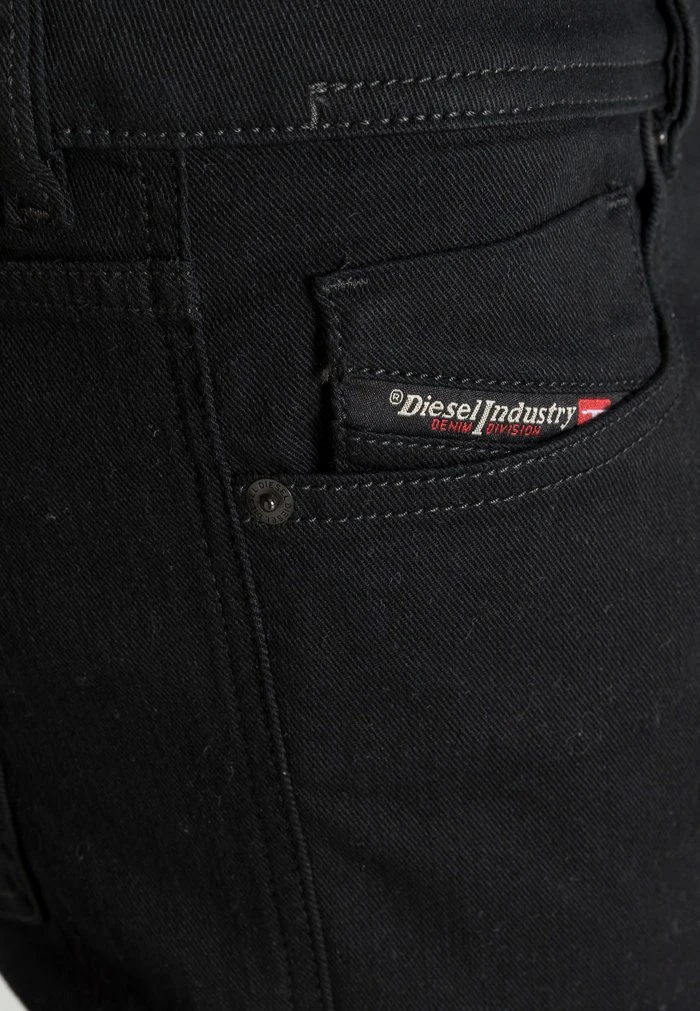 Coupon ๐ Diesel LIBRARY SLEENKER - Slim Fit Jeans - 09c51 02 โญ 7 Coupon ๐ Diesel LIBRARY SLEENKER - Slim Fit Jeans - 09c51 02 โญ - Image 5