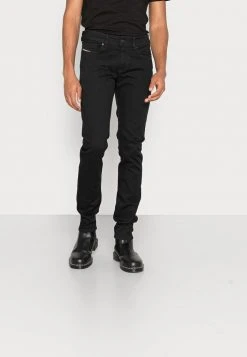 Coupon 🎁 Diesel LIBRARY SLEENKER - Slim Fit Jeans - 09c51 02 ⭐