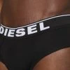 Coupon ⭐ Diesel UMBR-ANDRETHREEPACK SLIP 3PACK - Briefs - Red/green/black 😍 -Vivid Styles Shop 0a1995fae644482aa465e844a5e5b02b