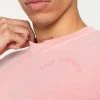 Coupon 💯 Diesel Print T-shirt - Pink 🥰 11 Coupon 💯 Diesel Print T-shirt - Pink 🥰 -Vivid Styles Shop 0a377a0effd74bfd918666975a59955d