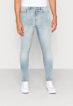 Best deal 🎉 Diesel LIBRARY AMNY - Jeans Skinny Fit - 09b68 01 🧨