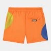 Brand new 💯 Diesel MOLOD - Swimming Shorts - Orange ✔️ -Vivid Styles Shop 0a4397991cf9447bb270c52ccb228e43