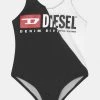Wholesale ❤️ Diesel 🎁 SWIMSUIT - SWIMSUIT - Nero 🛒 2 Wholesale ❤️ Diesel 🎁 SWIMSUIT - SWIMSUIT - Nero 🛒 -Vivid Styles Shop 0a73c8da2dcb4bb2a325046fdf9c237f
