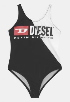 Wholesale ❤️ Diesel 🎁 SWIMSUIT - SWIMSUIT - Nero 🛒