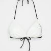 Cheapest ⌛ Diesel SEE - Bikini Top - Off White 👏 -Vivid Styles Shop 0b1bc126c4084289916763d59e3d9668