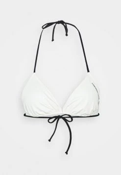 Cheapest โ Diesel SEE - Bikini Top - Off White ๐