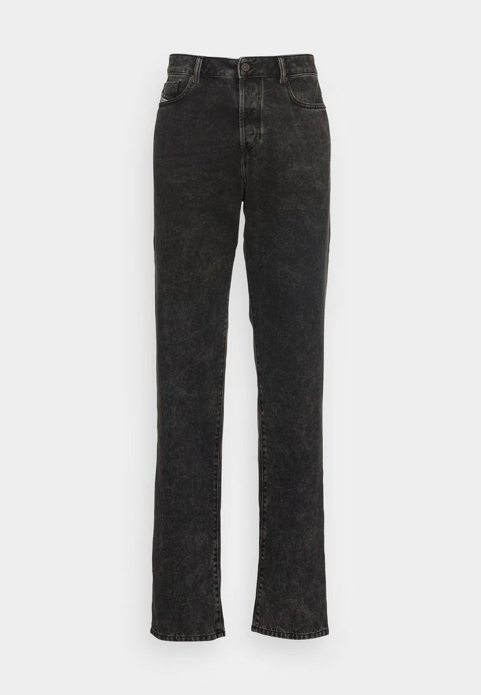 Flash Sale 😀 Diesel LIBRARY 1955 - Straight Leg 😍 Jeans - 09b87 02 ✨ 7 Flash Sale 😀 Diesel LIBRARY 1955 - Straight Leg 😍 Jeans - 09b87 02 ✨ - Image 5