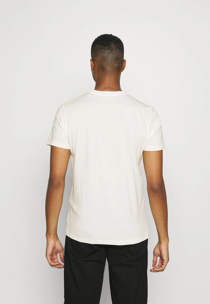 Brand new ๐ฏ Diesel T-DIEGOS-B10 UNISEX - Print T-shirt - Creme โค๏ธ 5 Brand new ๐ฏ Diesel T-DIEGOS-B10 UNISEX - Print T-shirt - Creme โค๏ธ - Image 3