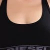 Best deal ❤️ Diesel UFSB-MILEY-Y TANK-TOP - Bustier - Schwarz 😉 10 Best deal ❤️ Diesel UFSB-MILEY-Y TANK-TOP - Bustier - Schwarz 😉 -Vivid Styles Shop 0b98e10d32224b82b2f48a035bfaacd4