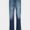 New 😀 Diesel LIBRARY 1955 - Straight Leg Jeans - 09c65 01 😀 -Vivid Styles Shop 0be6aac0d3be4af6ac20464716d3e46a