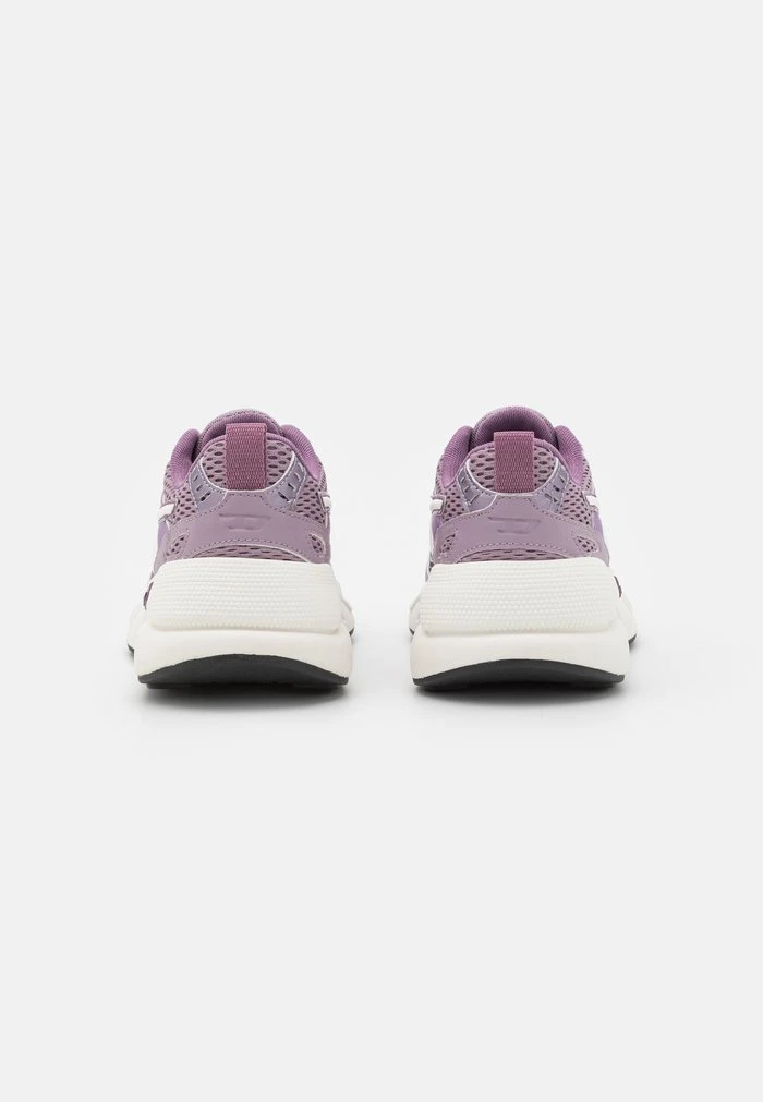 Coupon โจ Diesel S-SERENDIPITY SPORT - Trainers - Purple ๐ 6 Coupon โจ Diesel S-SERENDIPITY SPORT - Trainers - Purple ๐ - Image 4